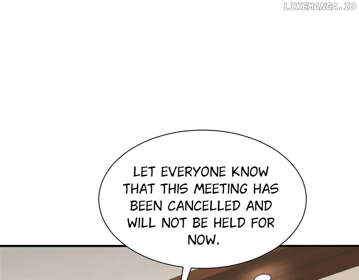 I randomly have a new career every week Chapter 819 - page 14